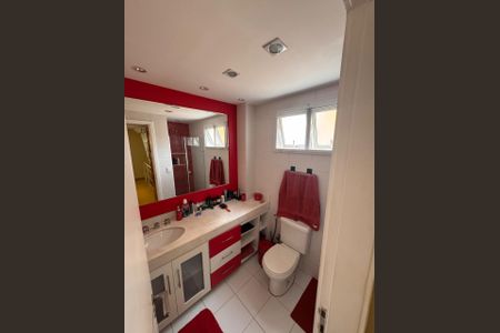 Casa de condomínio à venda com 168m², 3 quartos e 3 vagasFoto 17