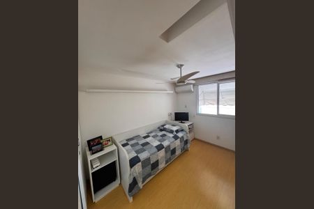 Casa de condomínio à venda com 168m², 3 quartos e 3 vagasFoto 19