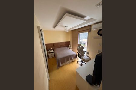 Casa de condomínio à venda com 168m², 3 quartos e 3 vagasFoto 15