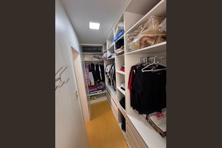 Foto 16 de casa de condomínio à venda com 3 quartos, 168m² em Recreio dos Bandeirantes, Rio de Janeiro