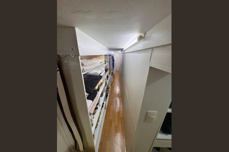 Casa de condomínio à venda com 168m², 3 quartos e 3 vagasFoto 25