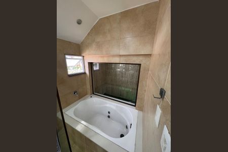 Casa de condomínio à venda com 168m², 3 quartos e 3 vagasFoto 23