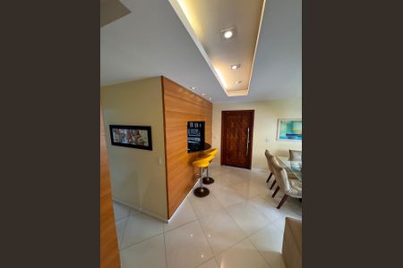 Casa de condomínio à venda com 168m², 3 quartos e 3 vagasFoto 09