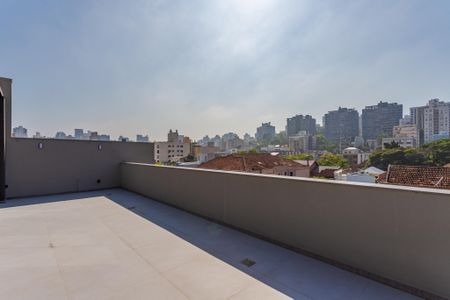 Studio à venda com 30m², 1 quarto e sem vaga Studio à venda com 30m², 1 quarto e sem vagaÁrea comum - Salão de festas
