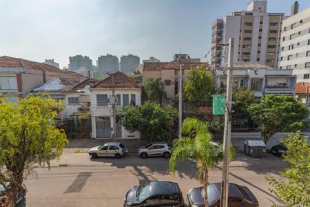 Studio à venda com 30m², 1 quarto e sem vaga Studio à venda com 30m², 1 quarto e sem vagaSala/Quarto