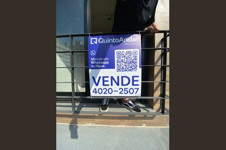 Studio à venda com 30m², 1 quarto e sem vaga Studio à venda com 30m², 1 quarto e sem vagaMCJB-100