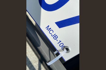 Studio à venda com 30m², 1 quarto e sem vaga Studio à venda com 30m², 1 quarto e sem vagaMCJB-100