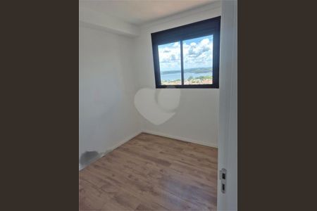 Apartamento à venda com 3 quartos, 69m² em Vila Lisboa, São Paulo
