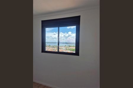 Apartamento à venda com 3 quartos, 69m² em Vila Lisboa, São Paulo