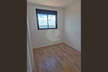 Apartamento à venda com 3 quartos, 69m² em Vila Lisboa, São Paulo