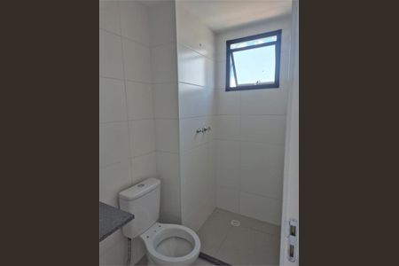 Apartamento à venda com 3 quartos, 69m² em Vila Lisboa, São Paulo