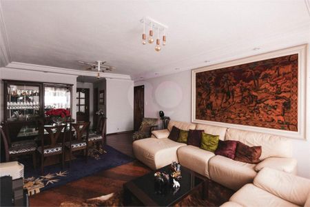 Casa à venda com 3 quartos, 200m² em Parque da Mooca, São Paulo