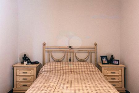 Casa à venda com 3 quartos, 200m² em Parque da Mooca, São Paulo