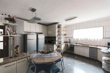 Casa à venda com 3 quartos, 200m² em Parque da Mooca, São Paulo