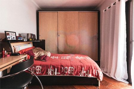 Casa à venda com 3 quartos, 200m² em Parque da Mooca, São Paulo