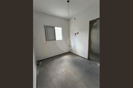 Apartamento à venda com 27m², 1 quarto e sem vaga