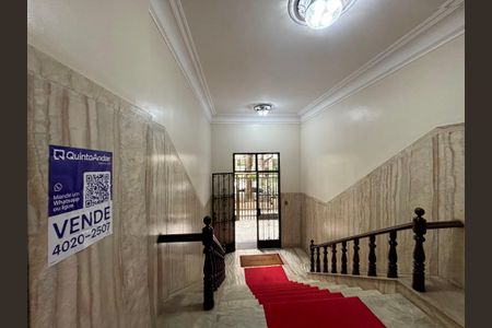 Apartamento à venda com 75m², 1 quarto e sem vagaPlaca