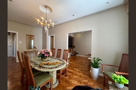 Apartamento à venda com 75m², 1 quarto e sem vagaSala