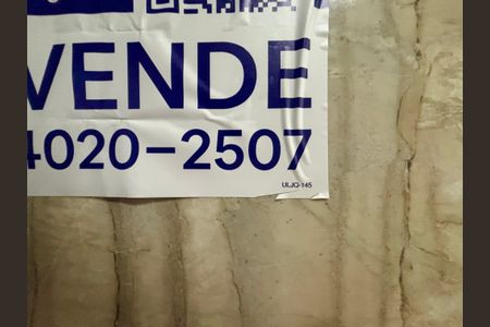 Apartamento à venda com 75m², 1 quarto e sem vagaPlaca