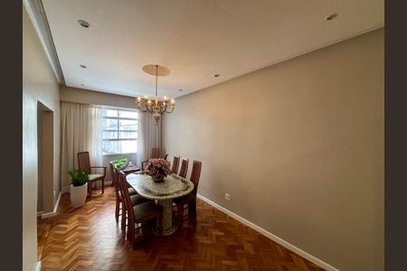 Apartamento à venda com 75m², 1 quarto e sem vagaSala