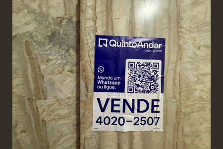 Apartamento à venda com 75m², 1 quarto e sem vagaPlaca