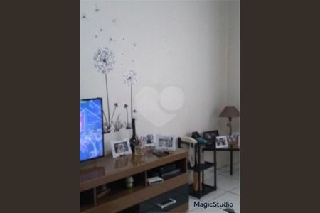 Casa à venda com 3 quartos, 246m² em Vila Lucinda, Santo André