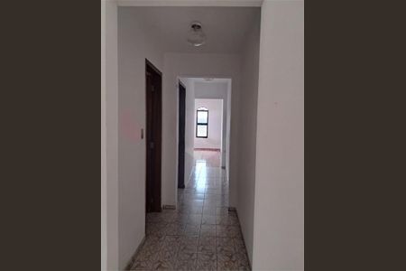 Casa à venda com 2 quartos, 211m² em Vila Santana II, Jundiaí