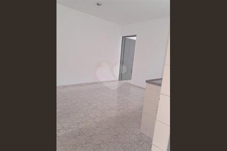 Casa à venda com 211m², 2 quartos e 2 vagas