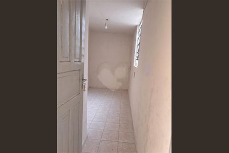 Casa à venda com 2 quartos, 211m² em Vila Santana II, Jundiaí