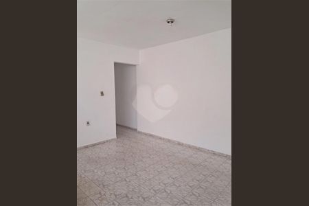Casa à venda com 2 quartos, 211m² em Vila Santana II, Jundiaí