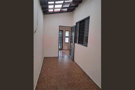 Casa à venda com 2 quartos, 211m² em Vila Santana II, Jundiaí