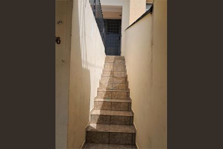 Casa à venda com 211m², 2 quartos e 2 vagas