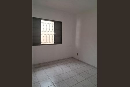 Casa à venda com 2 quartos, 211m² em Vila Santana II, Jundiaí