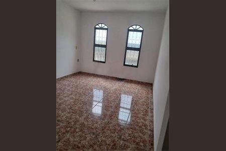 Casa à venda com 2 quartos, 211m² em Vila Santana II, Jundiaí