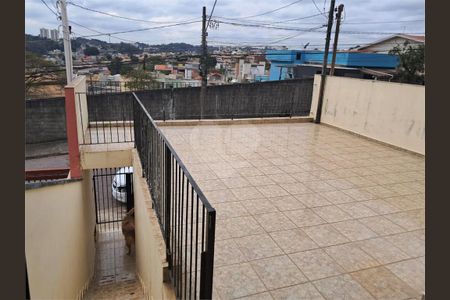 Casa à venda com 211m², 2 quartos e 2 vagas