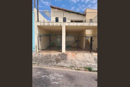 Casa à venda com 211m², 2 quartos e 2 vagas