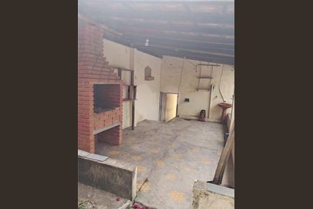 Casa à venda com 211m², 2 quartos e 2 vagas