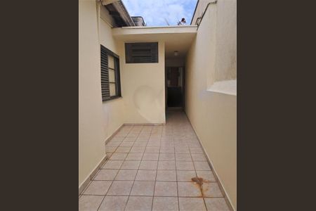 Casa à venda com 211m², 2 quartos e 2 vagas