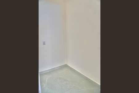 Apartamento à venda com 90m², 3 quartos e 1 vaga Apartamento à venda com 90m², 3 quartos e 1 vagaSuíte - Closet