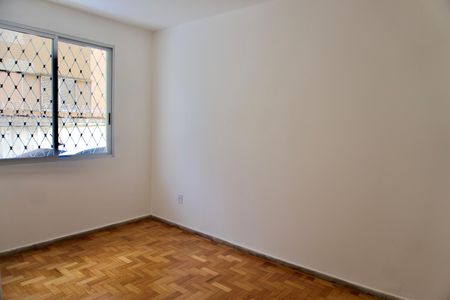 Apartamento à venda com 90m², 3 quartos e 1 vaga Apartamento à venda com 90m², 3 quartos e 1 vagaSuíte