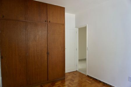 Apartamento à venda com 90m², 3 quartos e 1 vaga Apartamento à venda com 90m², 3 quartos e 1 vagaQuarto 3