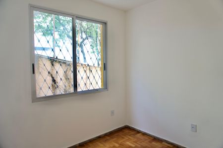 Apartamento à venda com 90m², 3 quartos e 1 vaga Apartamento à venda com 90m², 3 quartos e 1 vagaQuarto 2