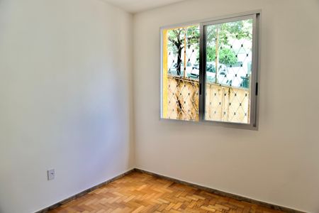 Apartamento à venda com 90m², 3 quartos e 1 vaga Apartamento à venda com 90m², 3 quartos e 1 vagaQuarto 3
