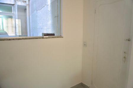 Apartamento à venda com 90m², 3 quartos e 1 vaga Apartamento à venda com 90m², 3 quartos e 1 vagaÁrea de Serviço