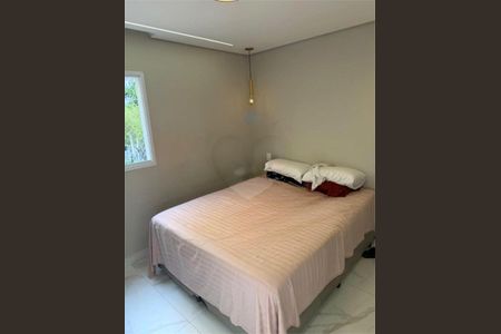 Apartamento à venda com 3 quartos, 75m² em Vila Mariana, São Paulo