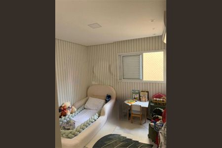 Apartamento à venda com 3 quartos, 75m² em Vila Mariana, São Paulo