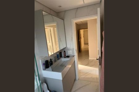 Apartamento à venda com 3 quartos, 75m² em Vila Mariana, São Paulo