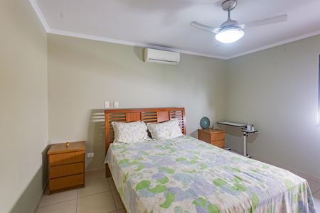 Apartamento à venda com 286m², 4 quartos e 6 vagasSuíte 1