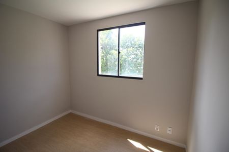 Apartamento à venda com 53m², 2 quartos e 1 vagaQuarto 1