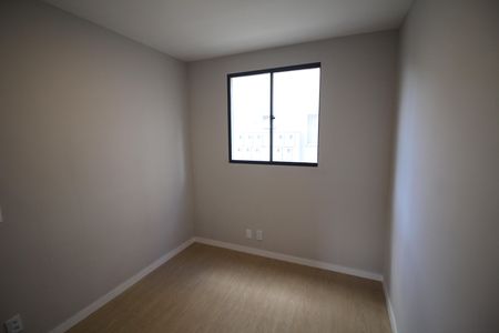 Apartamento à venda com 53m², 2 quartos e 1 vagaQuarto 2